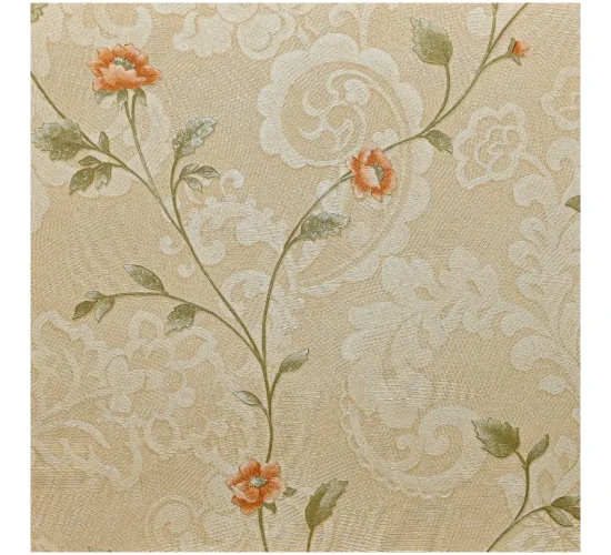 Винилов тапет Т-75.png